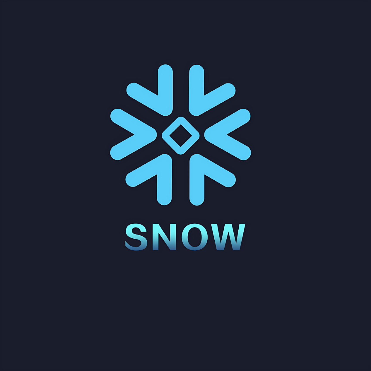 亚太区云端AI量化数据平台_SnowAI量化_SNOW AI量化