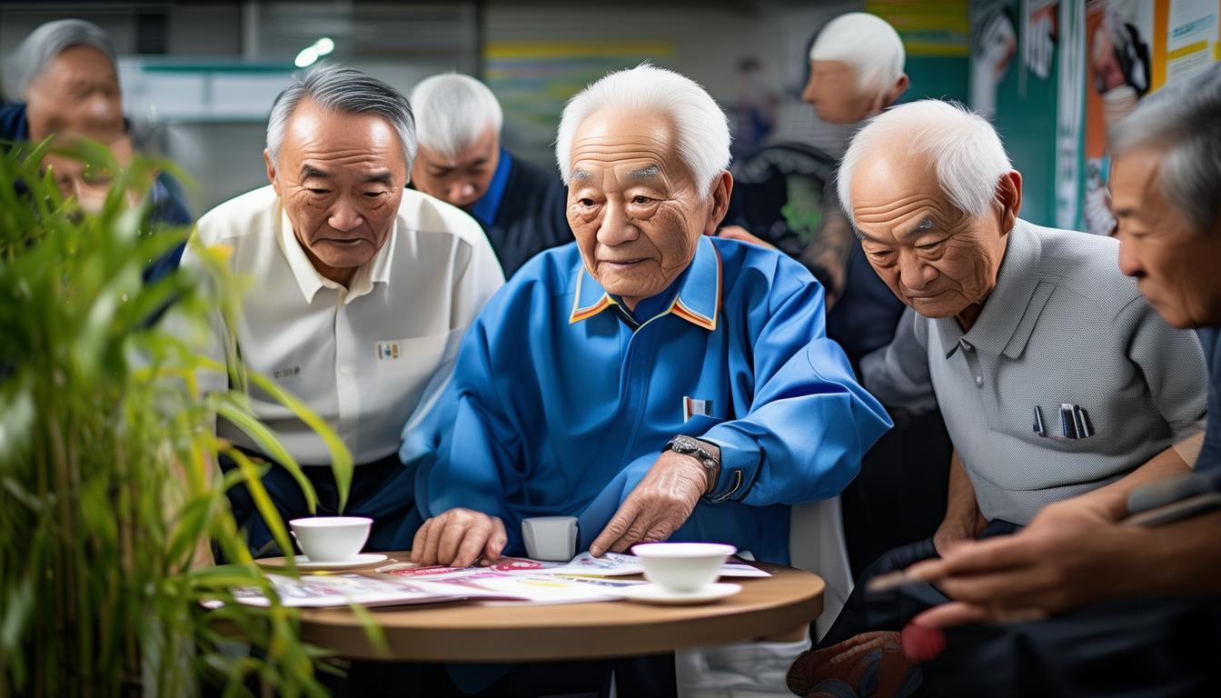 SnowAI量化_量化交易平台_量化交易