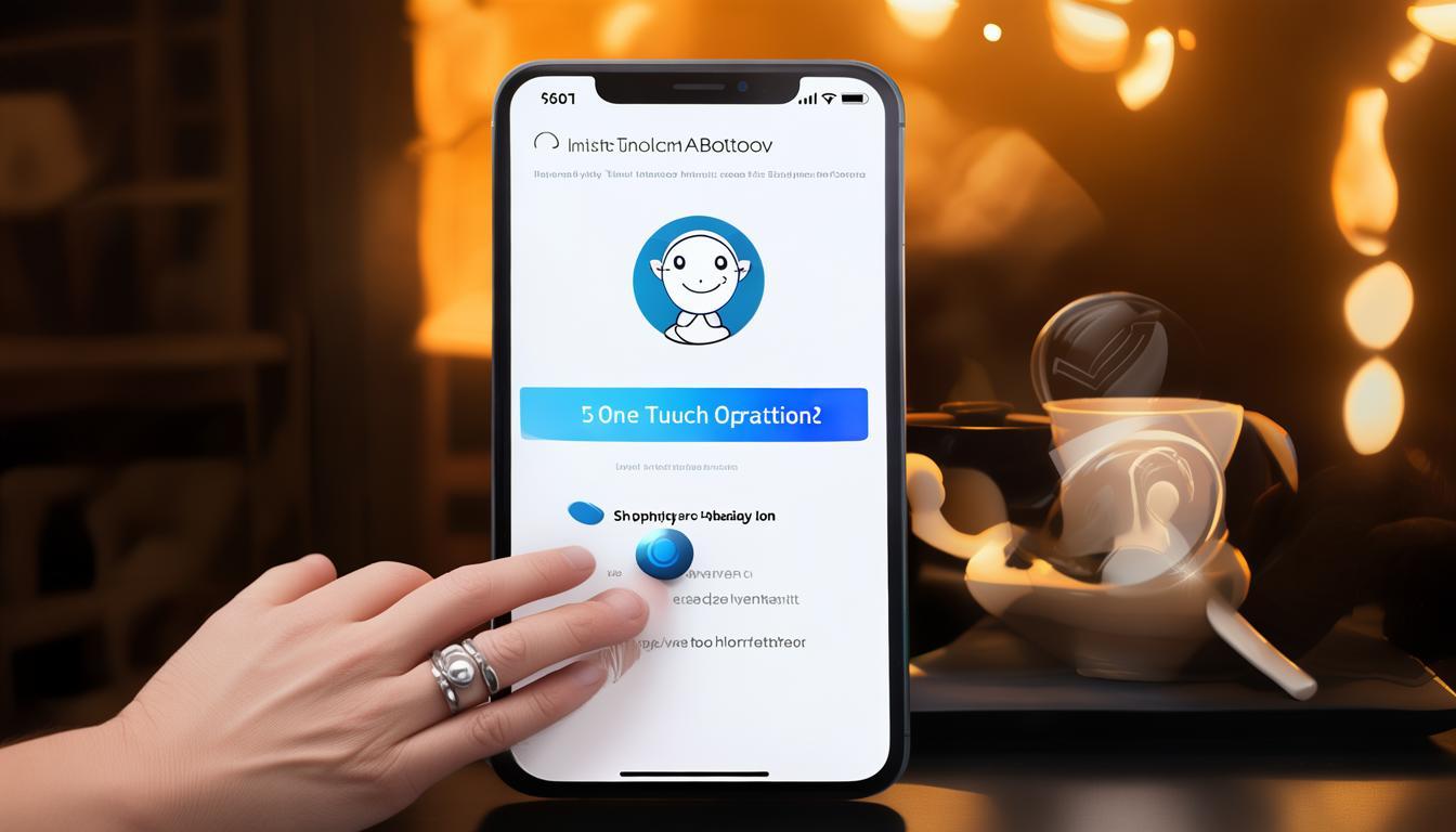 SnowAI量化_市场接受度数据_SNOW量化AI技术创新路径