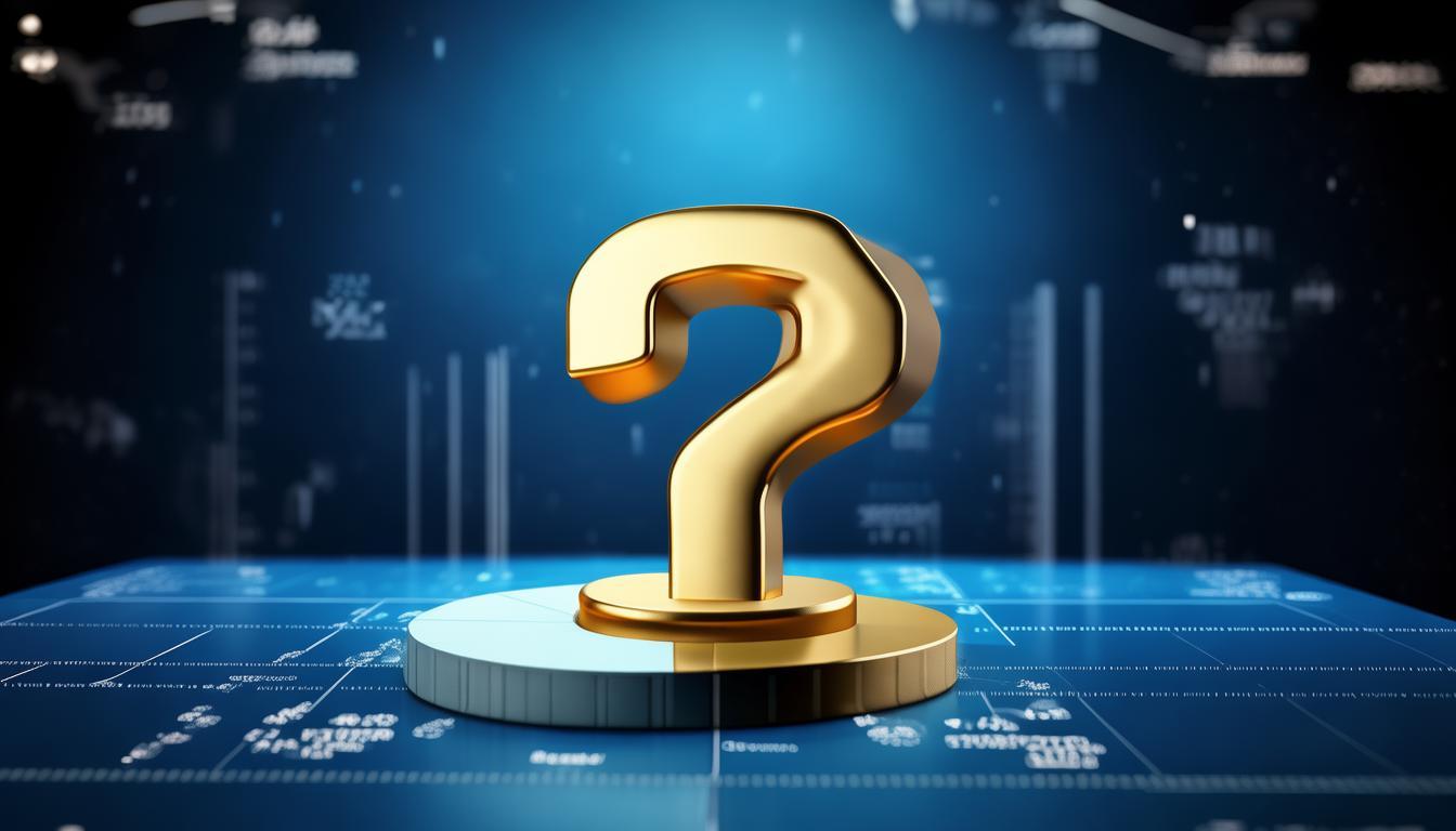 投资实物黄金风险大吗_黄金价格预测_国际金价走势分析