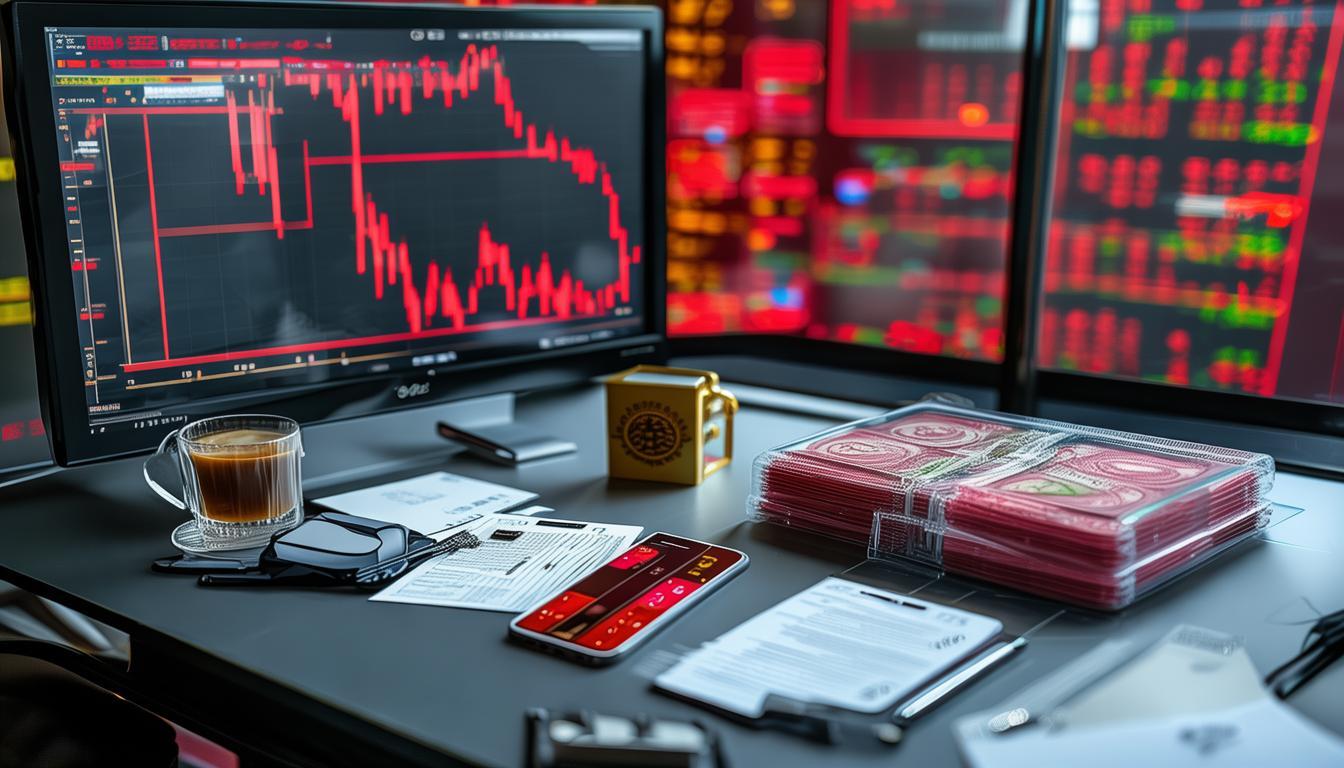 投资实物黄金风险大吗_炒黄金平台选择_黄金交易监管合规性
