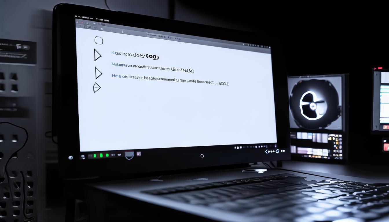 嵌入式Linux系统开发环境搭建_ARM嵌入式Linux系统开发指南_嵌入式linux操作系统简介