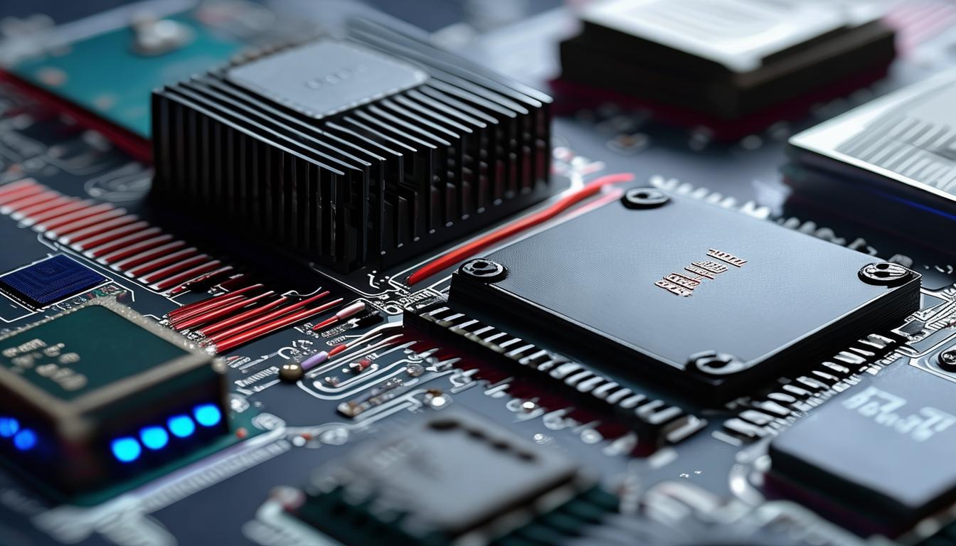 嵌入式Linux特点_嵌入式linux操作系统简介_嵌入式系统实时性