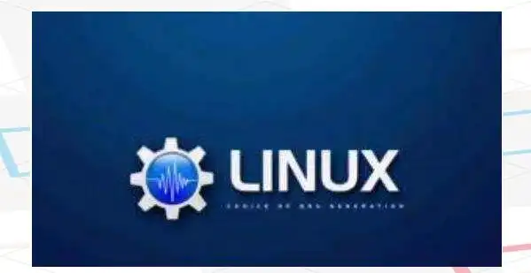 嵌入式操作系统_嵌入式Linux_嵌入式linux操作系统简介