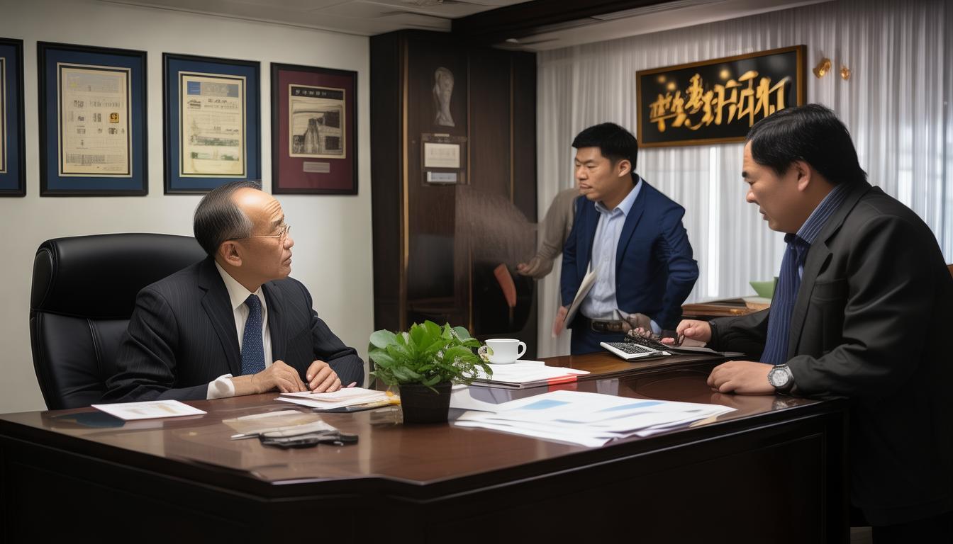 订立遗嘱继承人规定_民法典遗嘱见证人资格_口头遗嘱见证人可以是哪些人