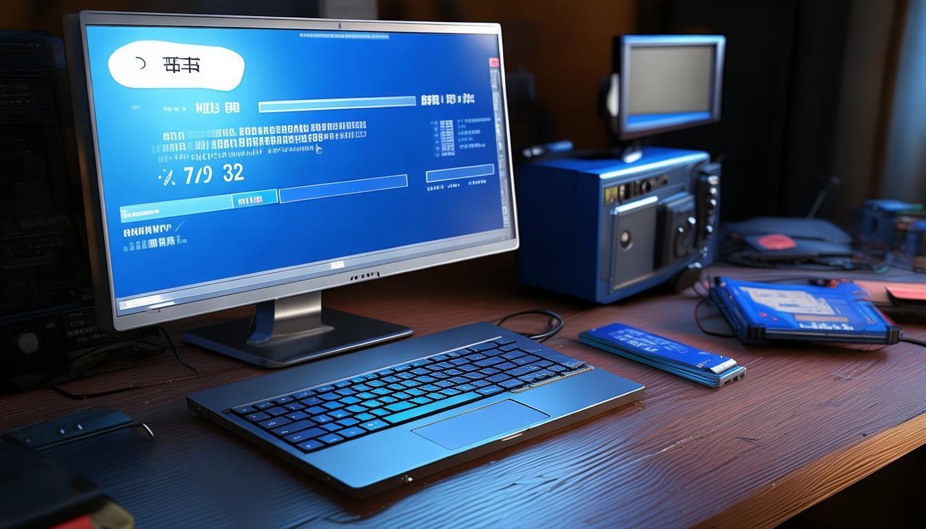 秘密潜入2中文电脑版下载_秘密潜入汉化补丁_秘密潜入win10