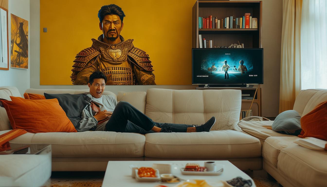 史上第一混乱:第六季时光总动员_史上第一混乱:第六季时光总动员_史上第一混乱:第六季时光总动员
