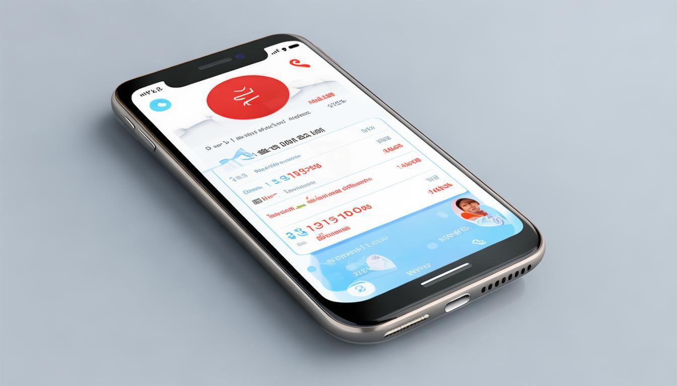 模拟微信转账截图_微信模拟器是什么软件_微信转账虚拟生成器app