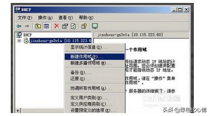39bcd0e87dc6c9ed7f8ede3786c3e823.png