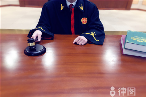电商侵权追诉期多久