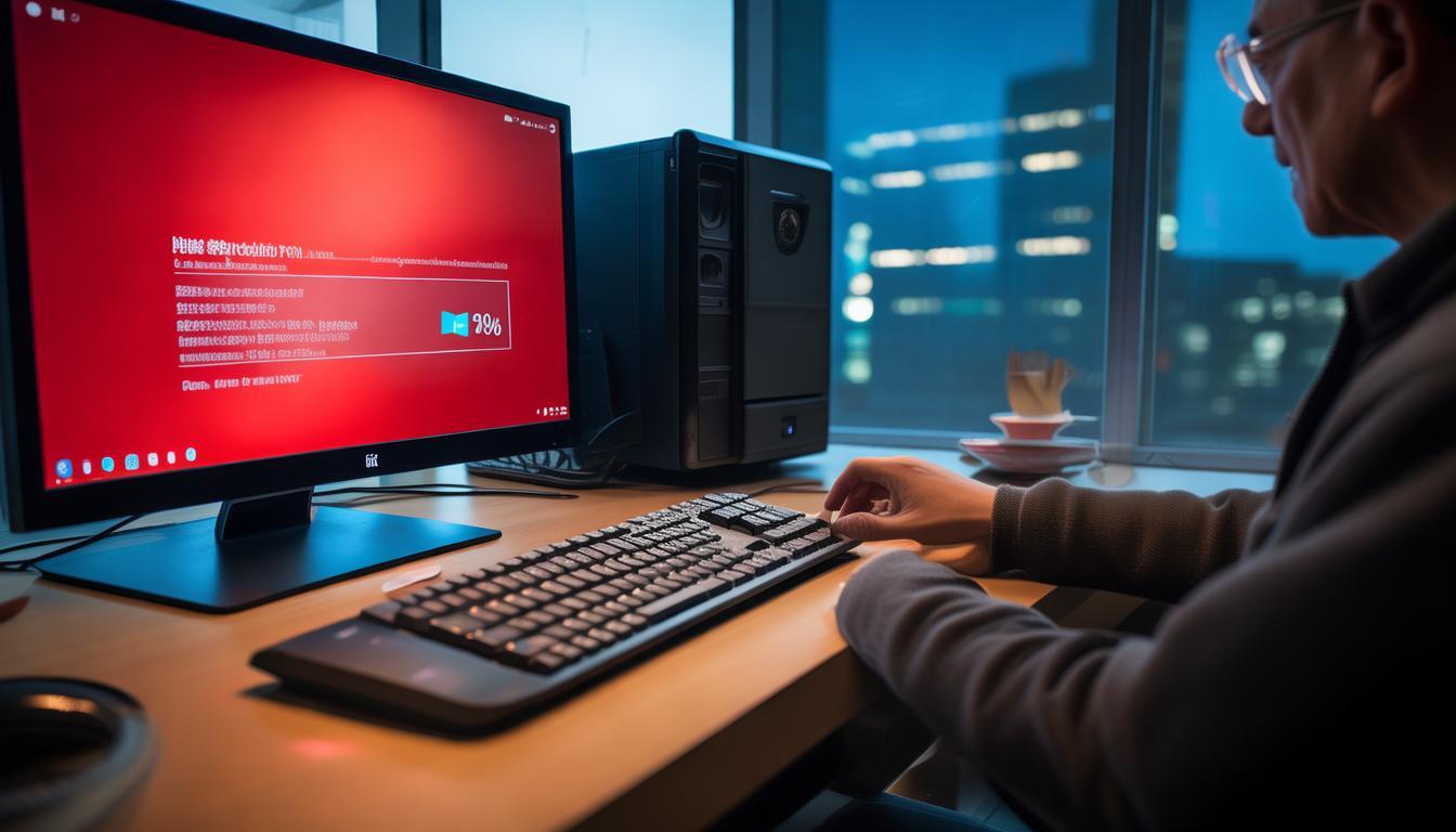 暴风激活工具win7下载_暴风win7激活工具官网_暴风激活官网工具win7版