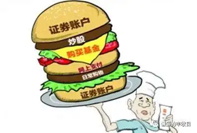 股票要到哪里开户_同花顺东方财富大智慧对比_手把手教你选择炒股神器