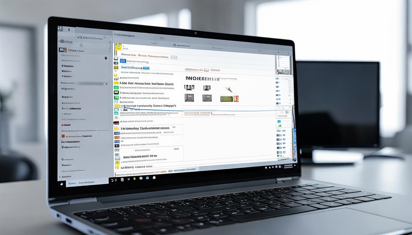 win7无连接解决方法_win7本地连接受限制_windows7设置本地连接
