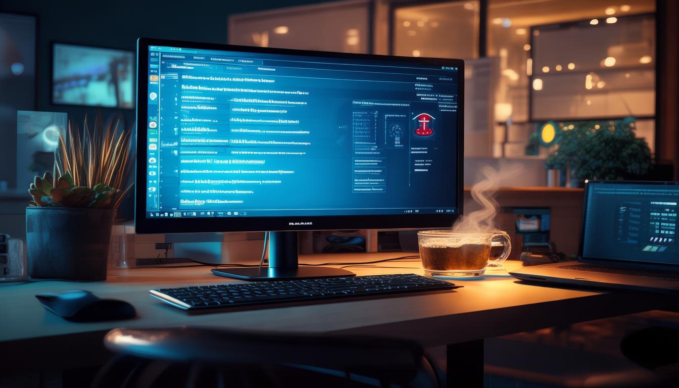 恢复win7本地连接方法_win7本地连接不见了怎么办_windows7设置本地连接