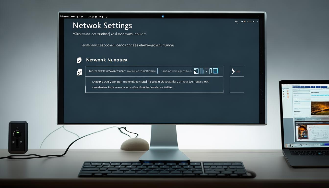 w7怎么设置本地连接ip_windows7设置本地连接_卖家怎么设置问大家