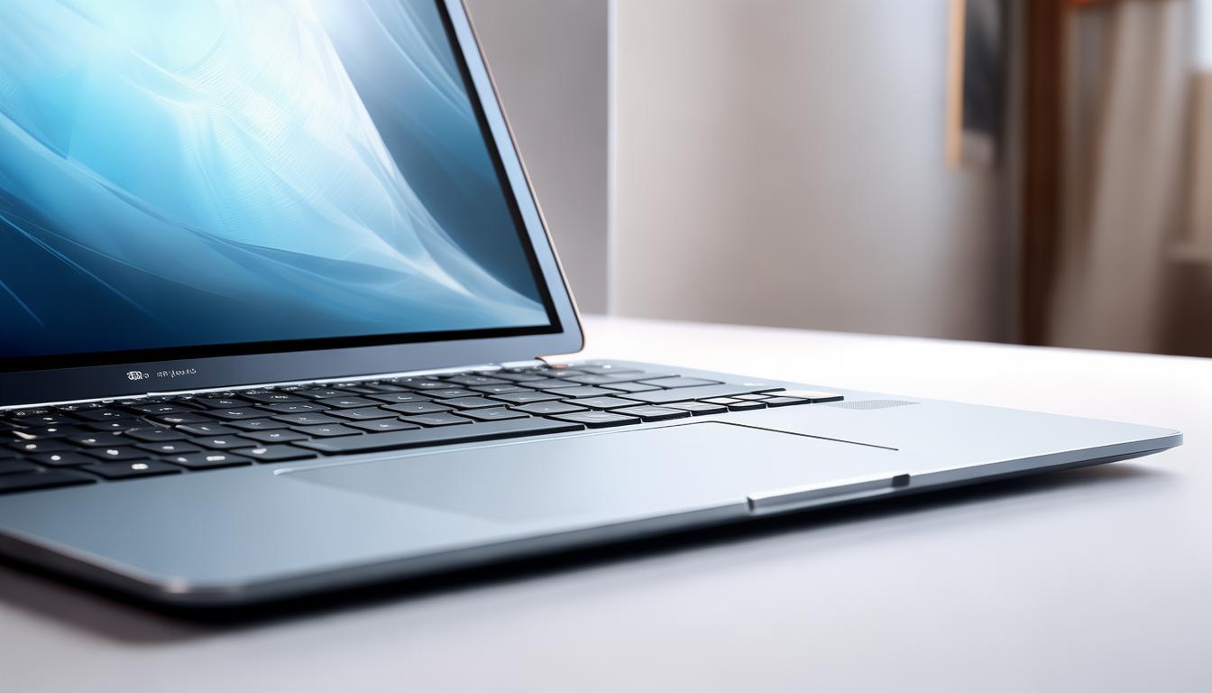 win7更换电脑主题教程_win7主题开始菜单变形_win7电脑主题更换不了解决方法