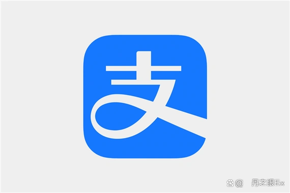 理财软件推荐_支付宝理财应用_互联网理财产品有什么