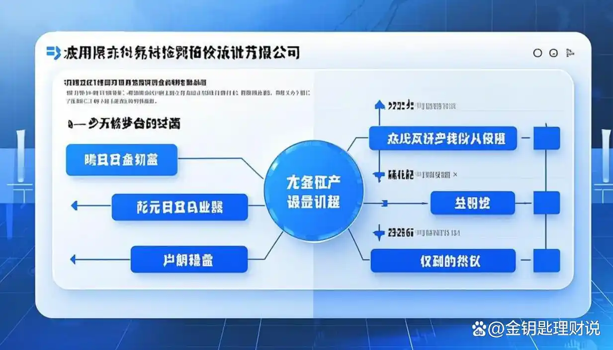 互联网理财产品有什么_理财APP_安全收益持牌资质