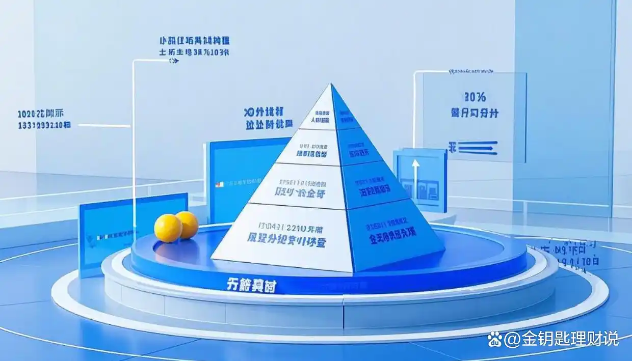 安全收益持牌资质_理财APP_互联网理财产品有什么