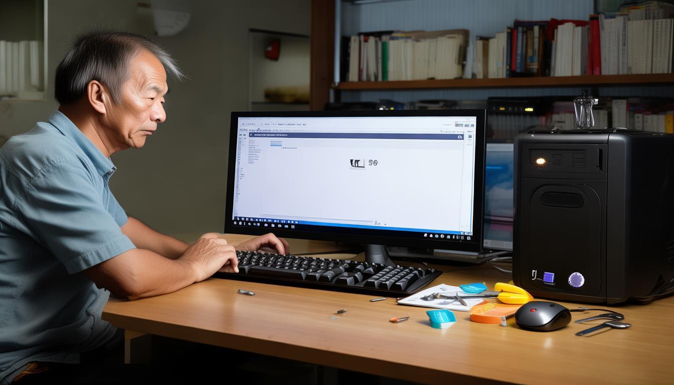 won7激活工具_win7家庭版激活工具32位_激活工具windows7