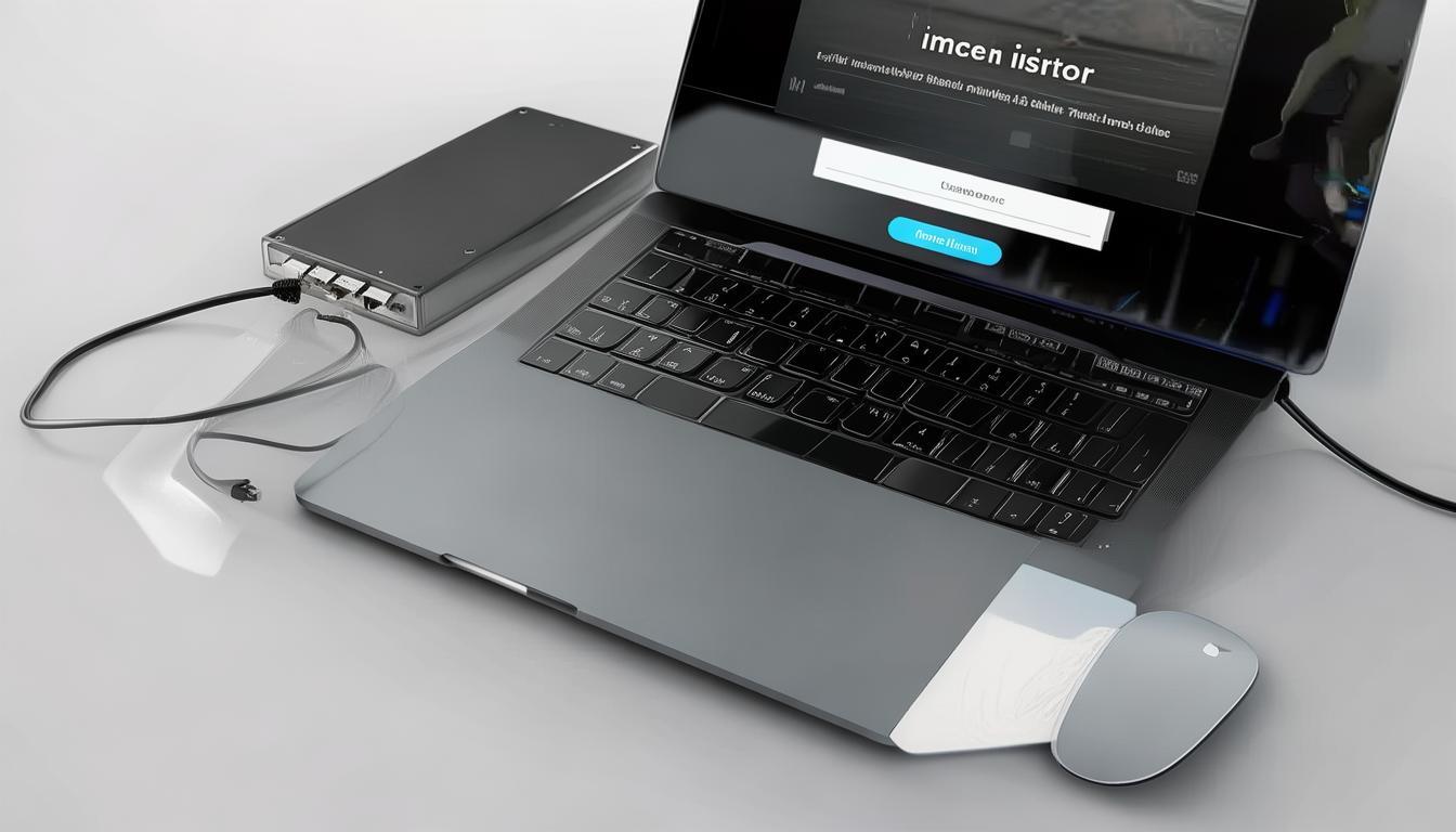 Windows macOS Linux制作方法_使用u盘安装linux操作系统_制作U盘启动盘