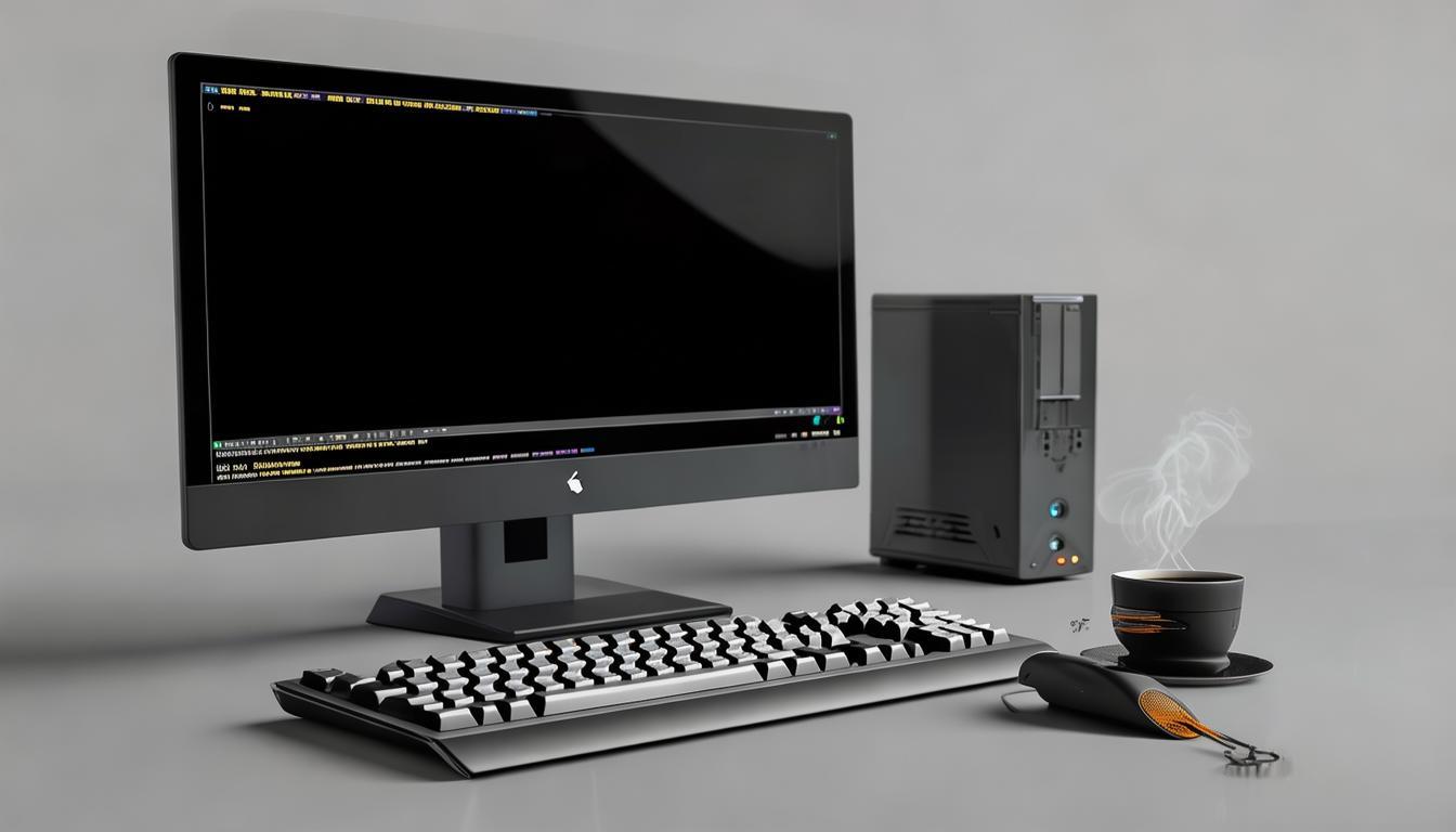 龙芯平台Linux操作系统安装教程_龙芯平台下安装Linux操作系统方法_linux的安装方式有哪些