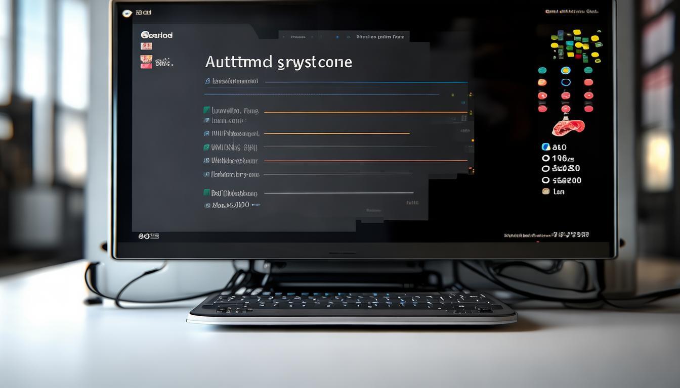 Linux安装教程_linux的安装方式有哪些_RedHatLinux9安装步骤