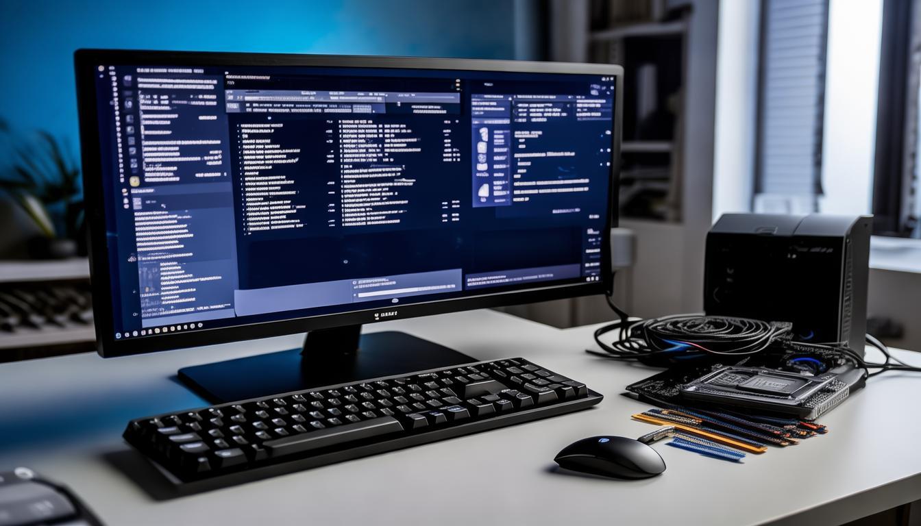 Linux硬盘空间需求_linux的安装方式有哪些_Linux硬件驱动程序安装教程