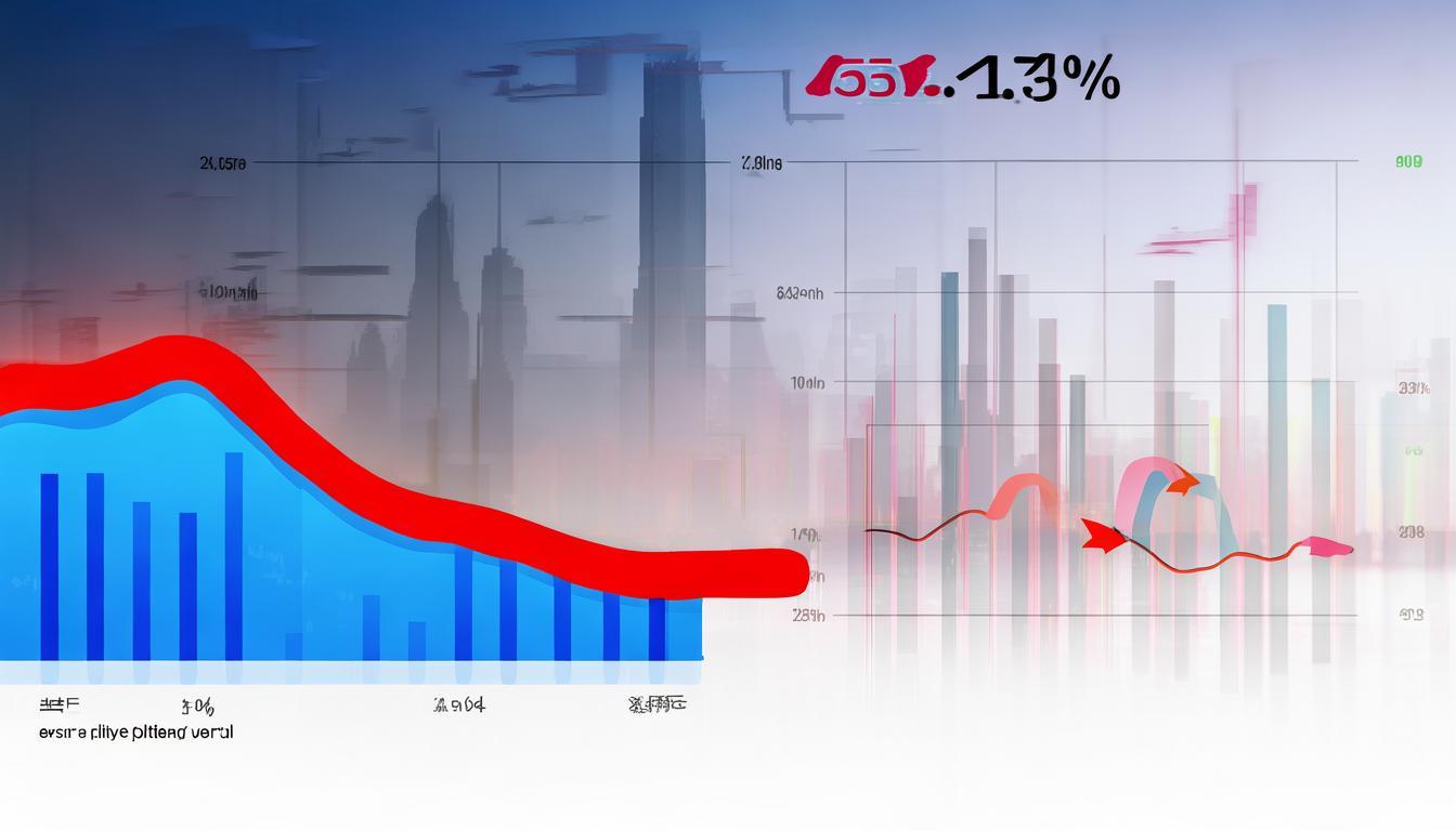 中国宝安股票是做什么的_中国宝安000009资金流向_中国宝安000009三季报分析