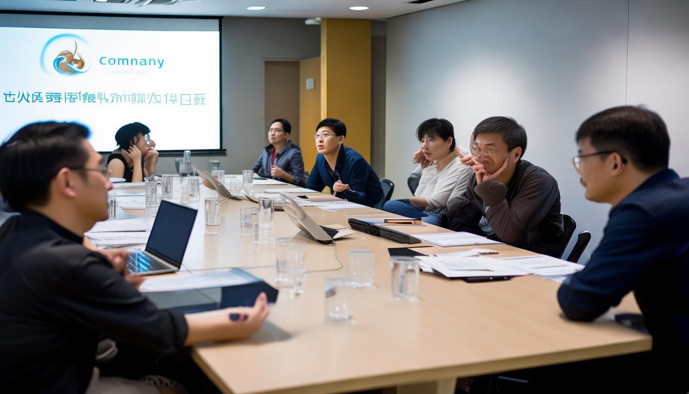 一线文化有限公司_大呈印象是一线公司吗_壹线影视制作公司