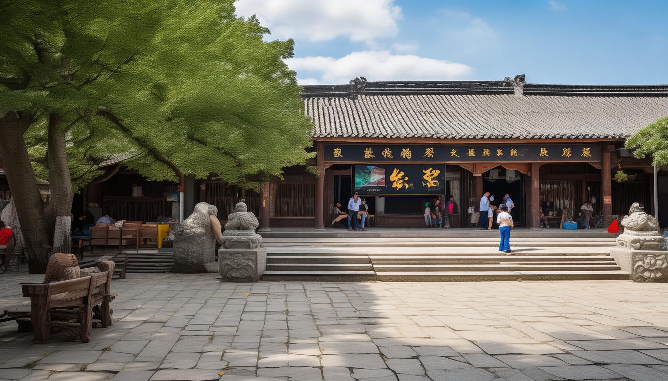 文化软实力是谁提出来的_文化强国建设_提高国家文化软实力