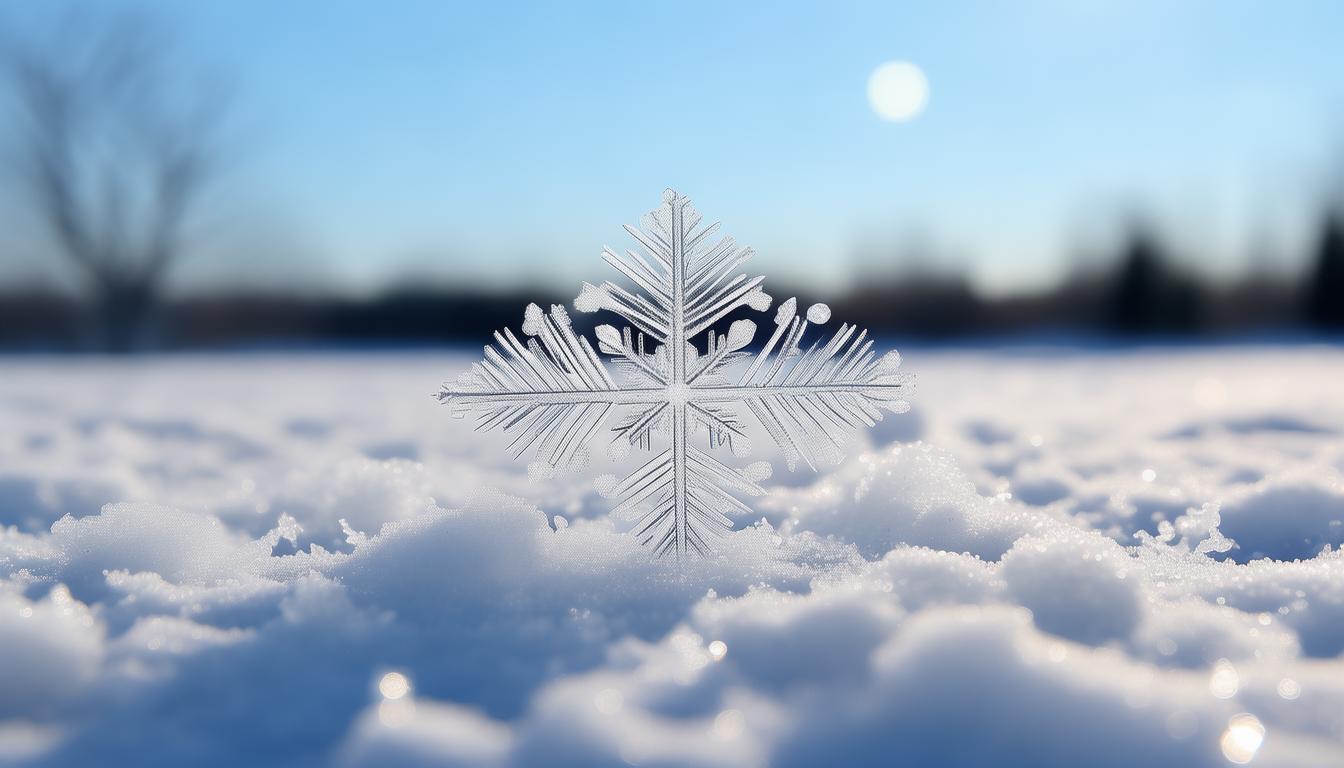 Snowflake 量化交易策略_SNOWAI 量化产品市场潜力_SnowAI量化