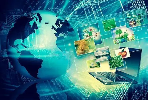 美国实用的高科技产品有哪些?_美国十大发明_美国最伟大的发明有哪些
