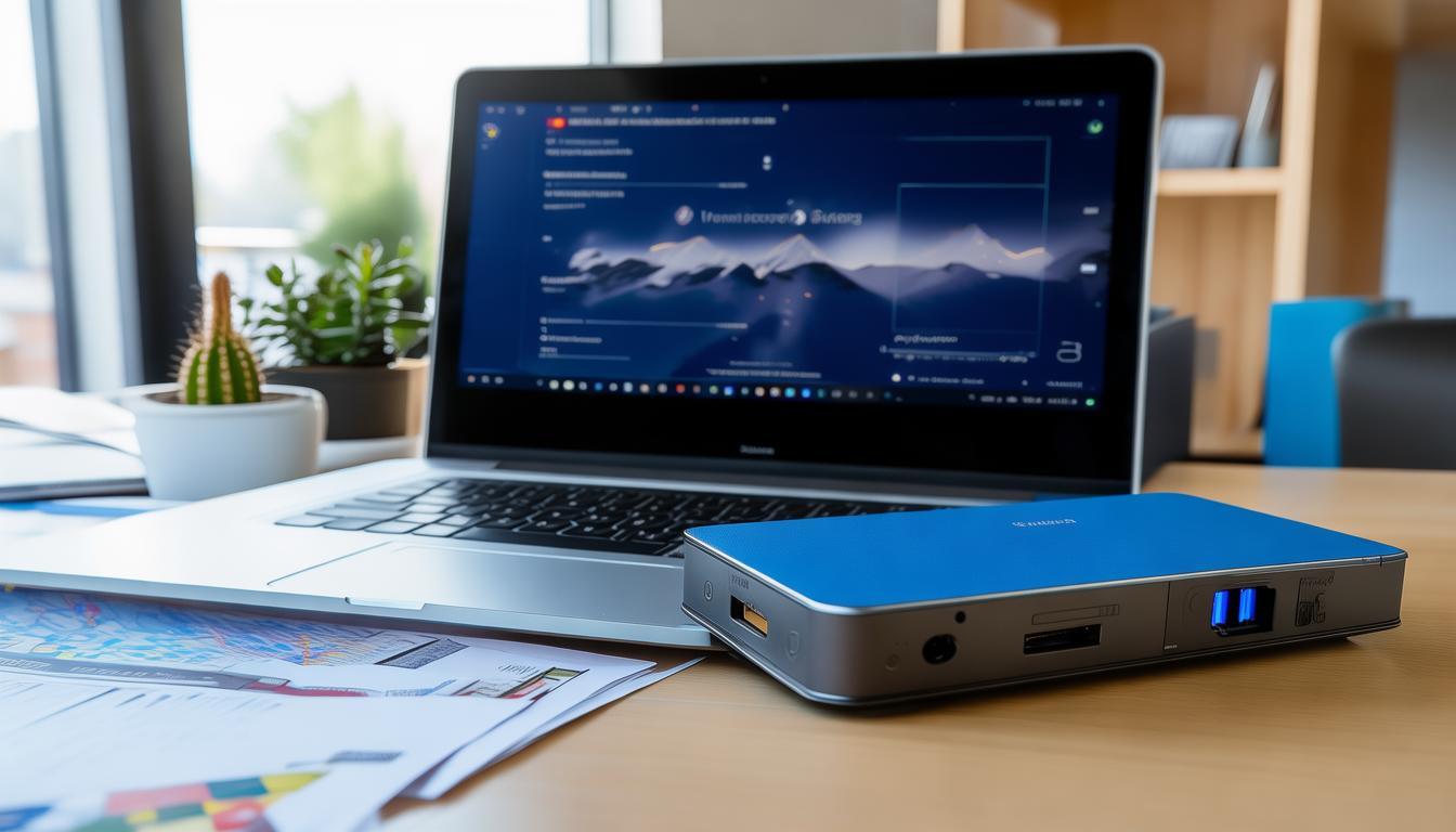 win10用什么软件备份_Windows 10系统映像备份步骤_Windows 10文件历史记录备份教程