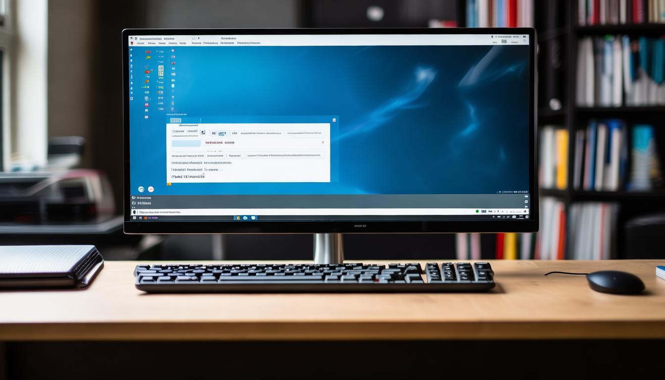 win7系统最近打开文件_最近打开文件系统win7_win7最近打开文件夹