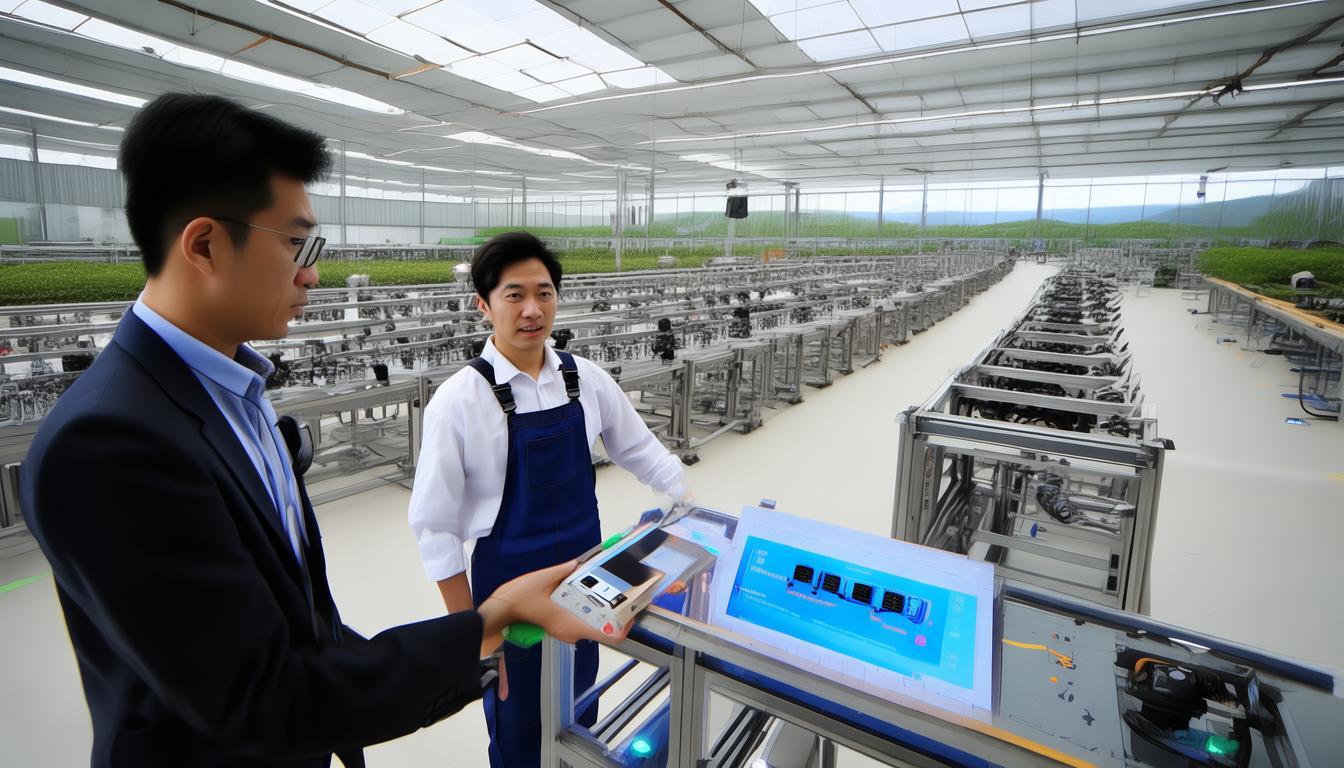 健康服务产业_健康养生产业_圣原健康产业是违法的