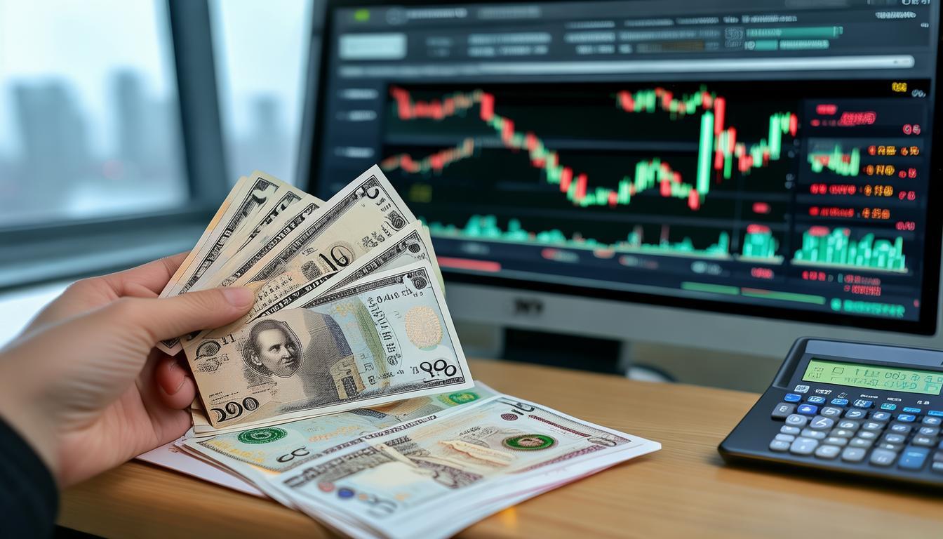 股息红利计算方法_股票分红现金到账时间_股票分红是什么意思