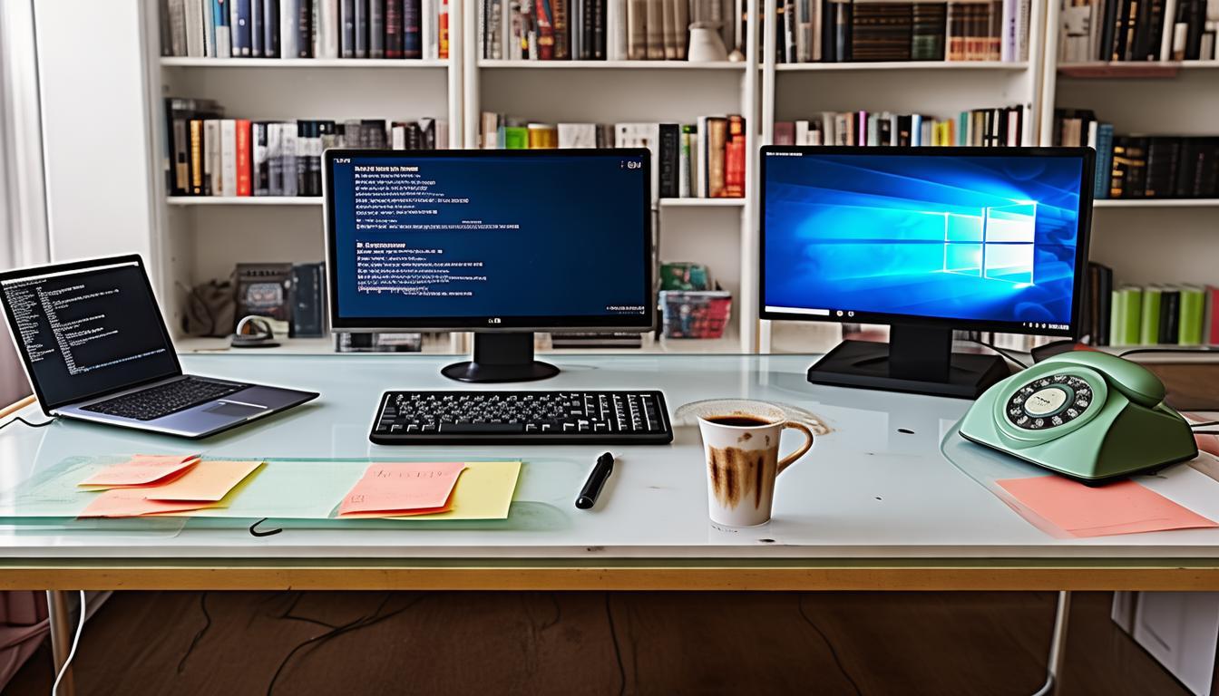 win7密钥激活码_win7专业版最新激活密钥_密钥windows7