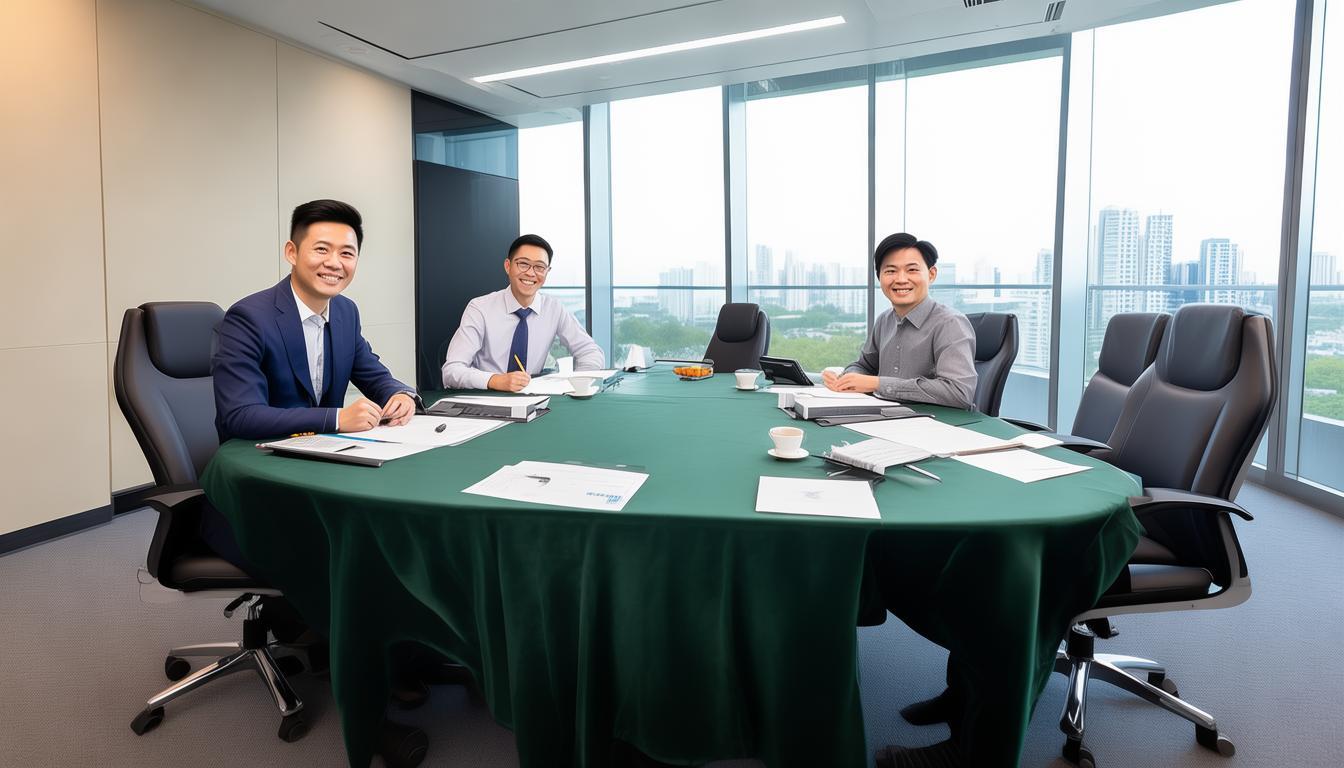 兰州科技有限公司属于国企吗_兰州远腾软件科技有限公司_兰州科技园股份有限公司