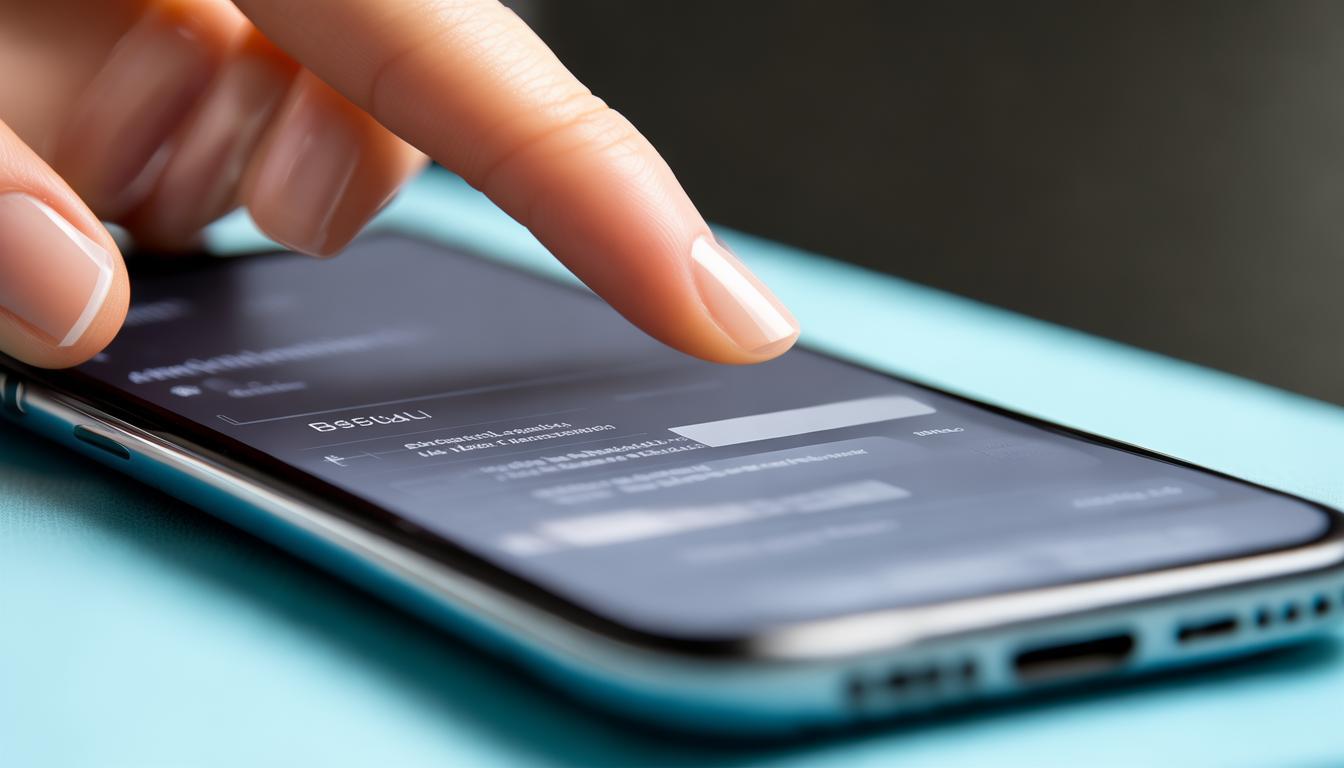App Store下载应用教程_苹果手机下载软件_苹果用什么软件下载东西