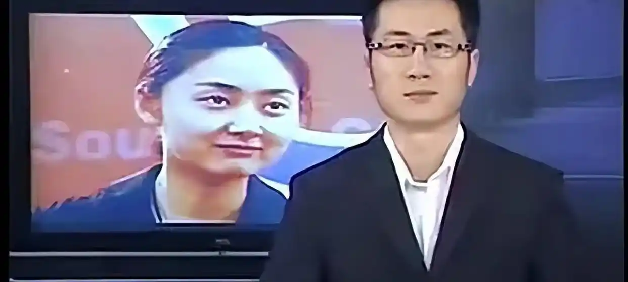 丛飞-100位新中国成立以来感动中国人物_邢丹 夫妻 慈善事业_丛飞 感动中国 爱心人士