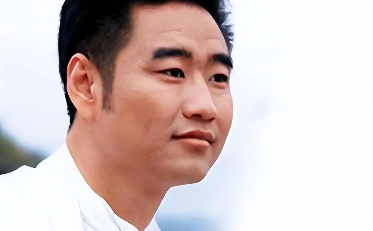 邢丹 夫妻 慈善事业_丛飞-100位新中国成立以来感动中国人物_丛飞 感动中国 爱心人士