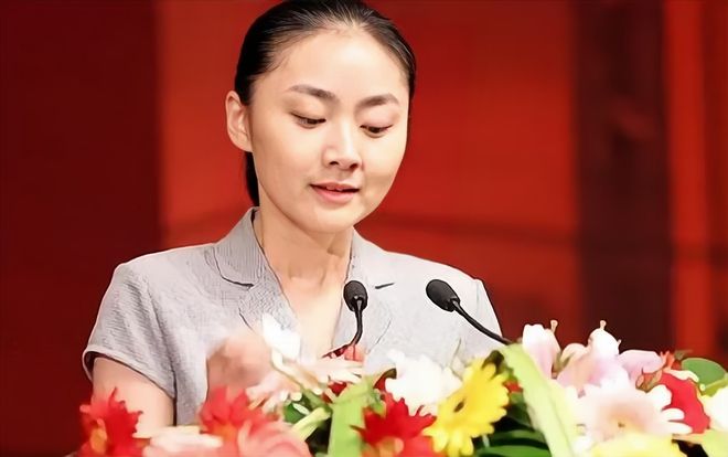丛飞-100位新中国成立以来感动中国人物_丛飞 慈善事业 纪念