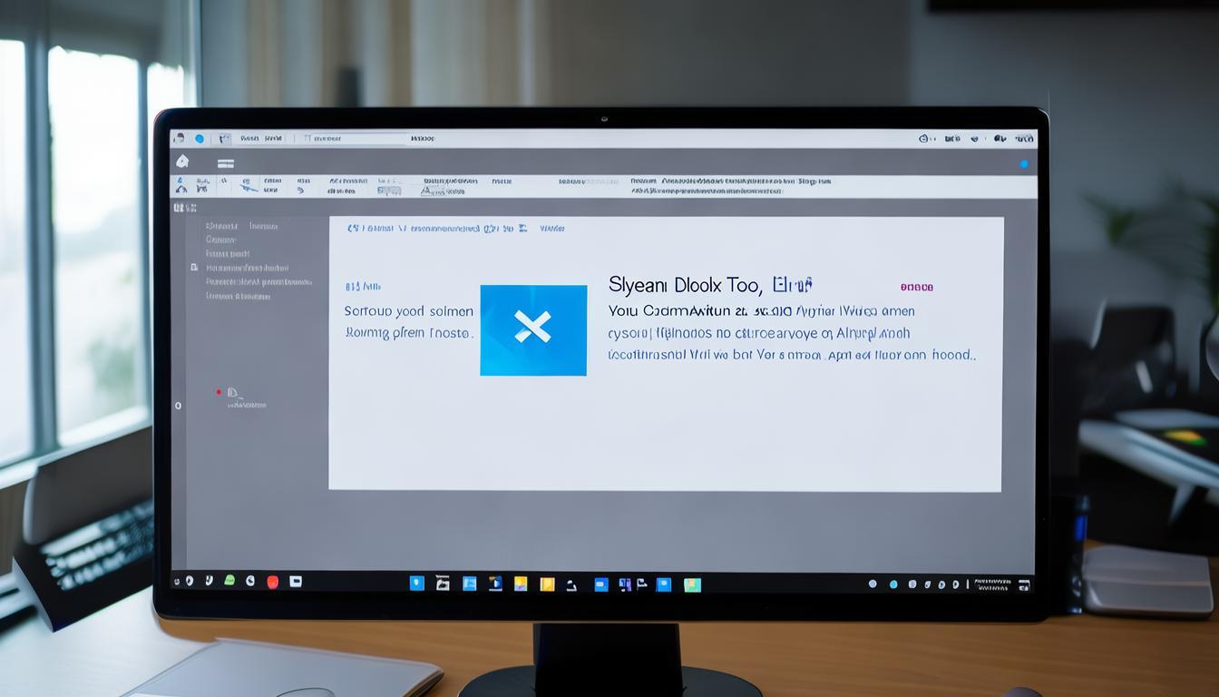 清理注册表残留_注册表编辑器使用教程_windows怎么清理注册表