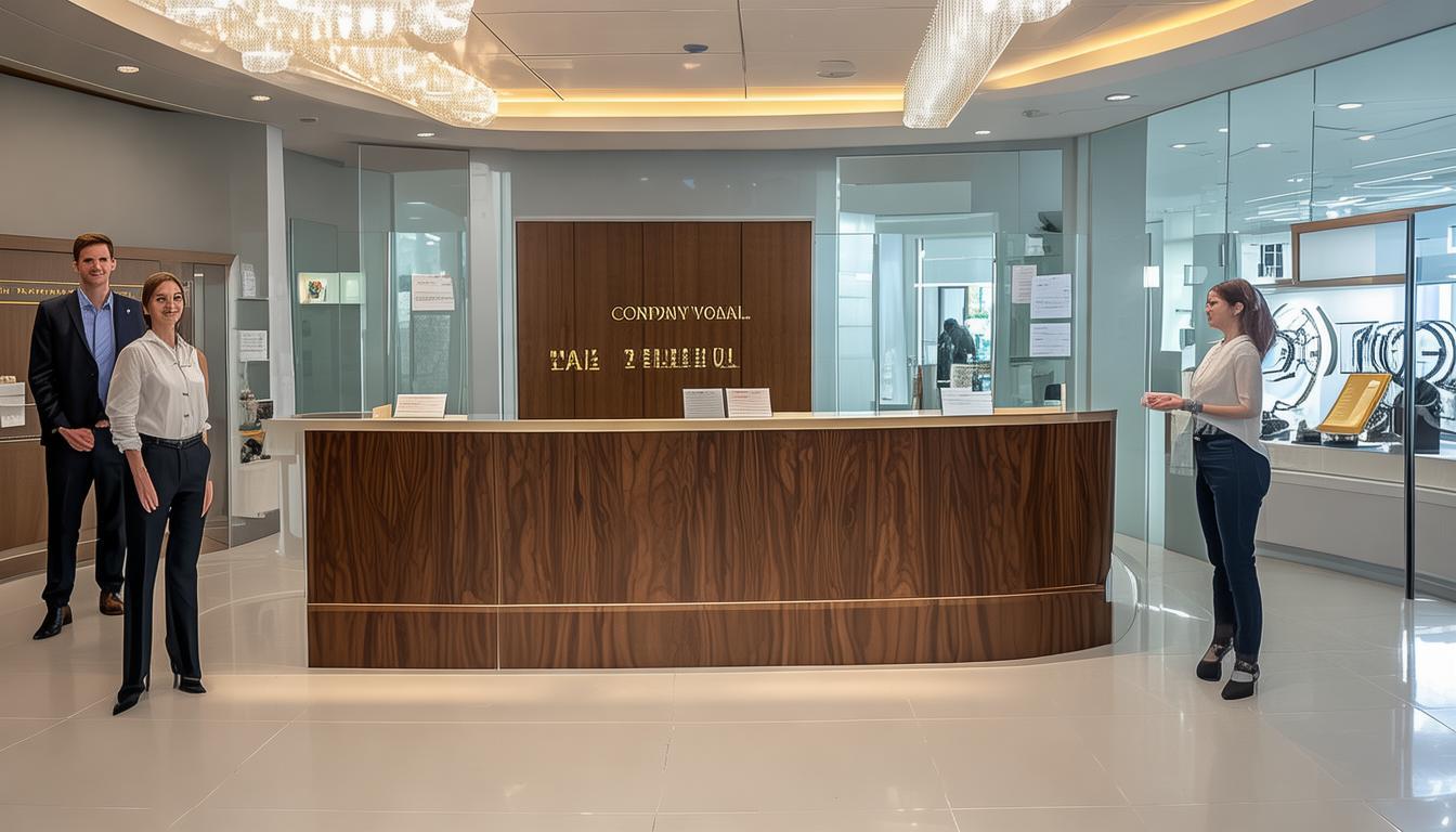 大连科技发展有限公司_大连IT系统集成公司_大连斯马特科技发展有限公司