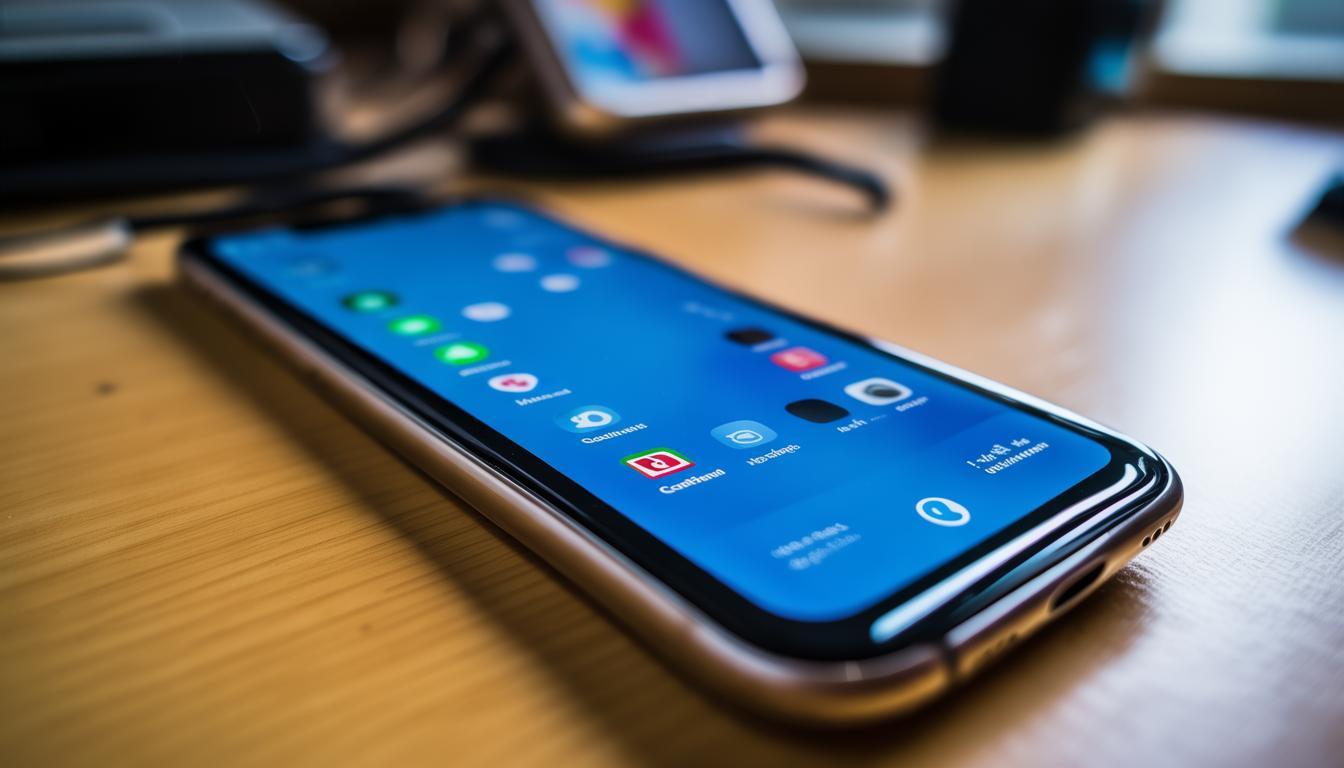 苹果手机下载应用方法_苹果用什么软件下载东西_App Store下载软件教程