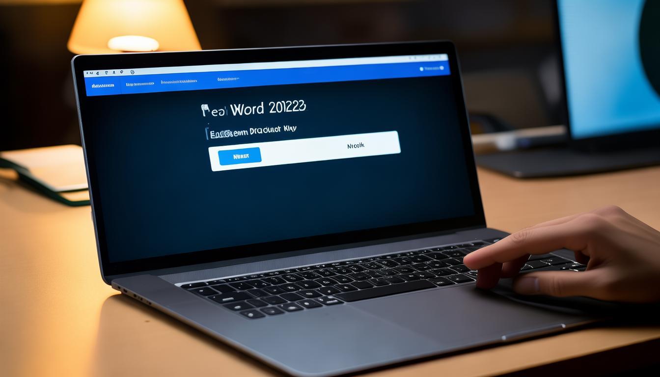 word2025家庭版激活密钥_windows激活密钥家庭版_office激活密钥家庭版