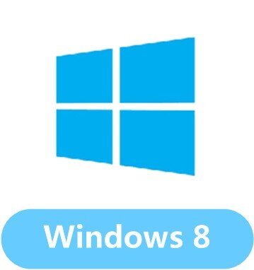 登录路由器管理界面设置静态IP_设置路由器自动获取IP地址_电脑登录路由器的方法