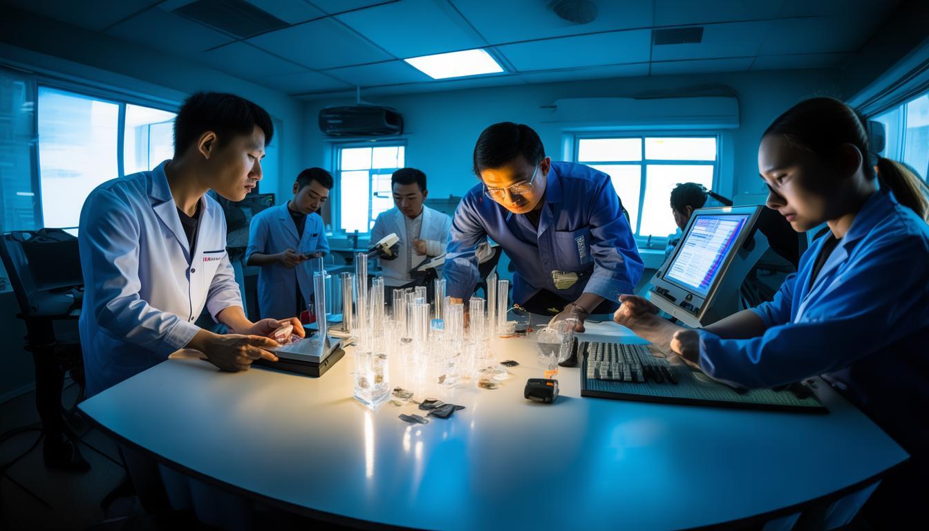 北京化工公司有哪些_北京化工行业公司_北京会友化工有限公司