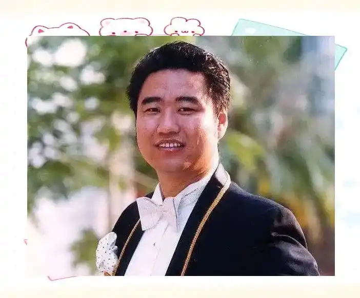 丛飞 音乐家 公益之路_丛飞 11年公益事业 贡献者_丛飞-100位新‮成国中‬立以来‮中动感‬国人物